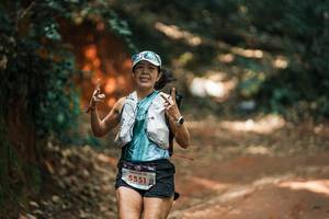 BIB: 
                            <button type="button" onclick="openModal(25338772)" class="btn btn-primary btn-sm float-right btn-popup" data-toggle="modal" data-target=".modal-high-quality">
                        <i class="fas fa-shopping-cart"></i> Add to Cart
                    </button>
                                            <button type="button" onclick="isThisMe(25338772, true)" class="btn btn-success btn-sm float-right btn-popup btn-isme hidden" data-toggle="tooltip" data-placement="bottom" title="นี่คือรูปของคุณใช่ไหม คลิกที่นี่เพื่อเอาเข้าอัลบั้ม">
                        <i class="fas fa-plus"></i> Add to album
                    </button>
                    <button type="button" onclick="isThisMe(25338772, false)" class="btn btn-warning btn-sm float-right btn-popup btn-isnotme hidden">
                        <i class="fas fa-ban"></i> Remove from album
                    </button>